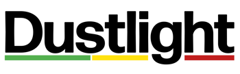Logo_Bright