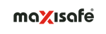 Maxisafe