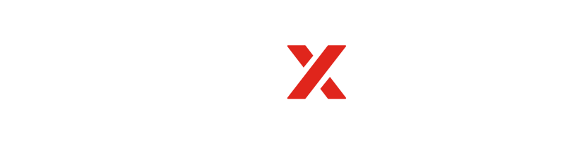 MAXISAFE_MASTER_Logo_RGB_Stacked_REV-1