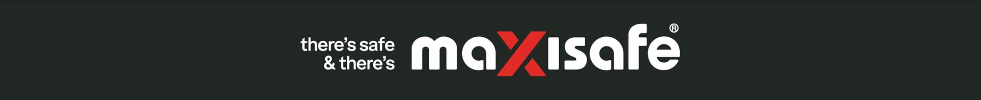 Survey Header-Maxisafe Survey Header-Maxisafe