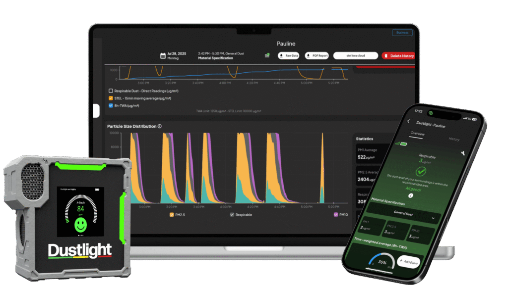 software-page-1-1024x576